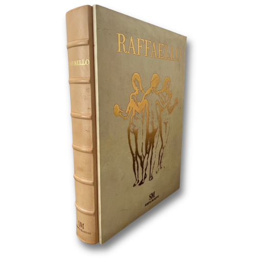 Raffaello